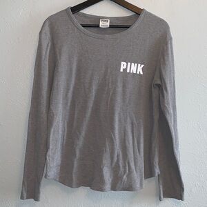 Vs long sleeve